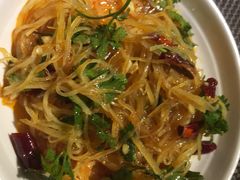 -滇越乘象云南餐厅(豆各庄店)