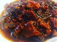 -朱洪元苏式面馆(绿宝广场店)