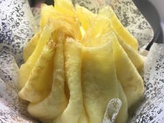 -檬舒舒MonChouChou(环球金融中心店)