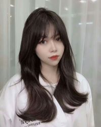 -盛宝成美业接发烫发染发脏辫