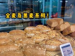 -blt精品超市(KKMALL京基店)