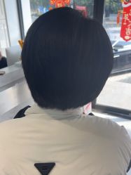 -丝语萱形象