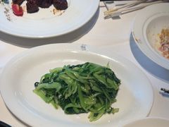 -苏浙汇(肇嘉浜路总店)