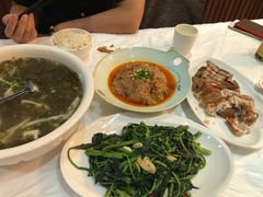 -古蔺郑胖娃(泸州总店)