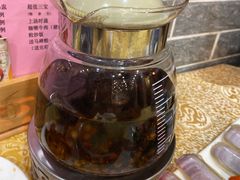 -九大簋家宴(晓港湾店)