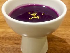 -拂晓山房·私房川菜(西门店)