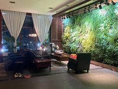 -泽云梵莲花足浴 按摩 SPA(滨湖店)