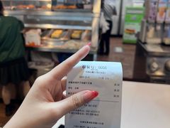 -德克士(广州南站店)