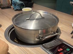 -探窝·竹笙椰子鸡(杨箕店)