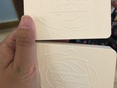 -新世界大丸百货