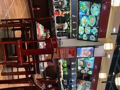 -八大碗(长青街店)