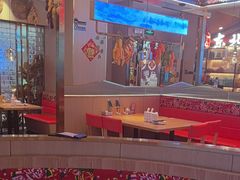 -东北灶(句容吾悦广场店)