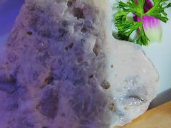 大块虾肉虾滑-傣妹火锅(南京东路一店)