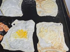 -神奇的香酥鸡蛋灌饼