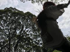 -清迈丛林飞跃 JungleFlight