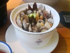 -宋小谨·泉州菜(西沙湾店)