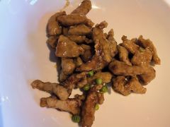 -庆云楼饭庄(什刹海店)