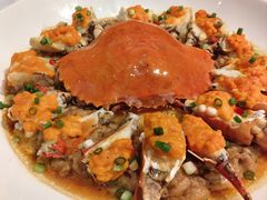 -西湖春天•老字号杭州菜(百汇店)