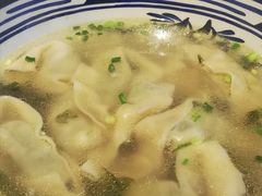 -里巷里(蚂蚁工场店)
