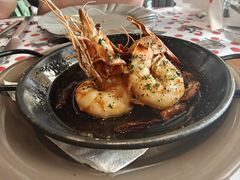 -TOMATITO(无限极荟店)