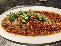 -昌盛德徐州老菜馆