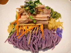 -俭寨大盘鸡·手抓肉·烧烤新疆菜(乌苏路店)