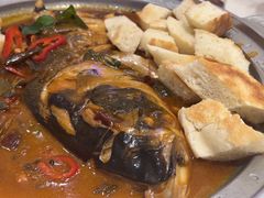 -解家河南菜(商鼎路店)