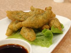 -瑞福园联谊餐室(茂名南路店)