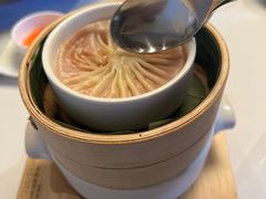 -京兆尹(雍和宫店)