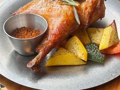 -锅炉咖啡·西餐·音乐酒厂