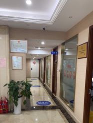 -碧莲盛·不剃发植发