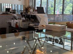 -Juicy Bakery(瑞景店)