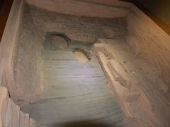 -洛阳周王城天子驾六博物馆