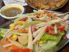 -海安安越南粉(丹竹頭店)