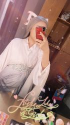 -盘子女人坊古装写真摄影(厦门总店)