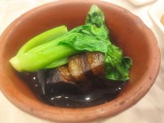 -楼外楼(西湖景区孤山路店)