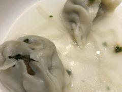 -艳阳天酒店(五里新村店)