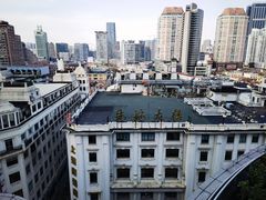 -洪长兴(广西北路店)