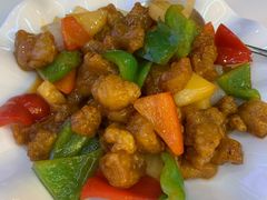 -美居大酒楼(美居广场店)