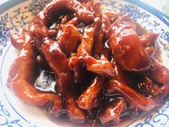 -腔调面(斜土路店)