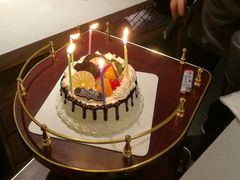 -海底捞火锅(万象城店)