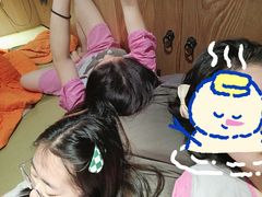 -汤森悠生活文化汤(江宁万达店)