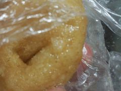 -老南昌白糖糕(大士院店)