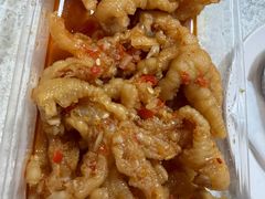 -水牛奶皇后糖水铺(深圳总店)