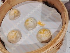 特色小笼包-鼎泰丰(南门店)