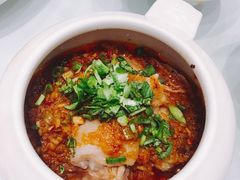 -眉州东坡(上海中心店)