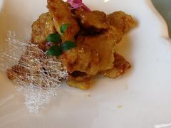 -百富源·海鲜辽菜(浑河堡店)