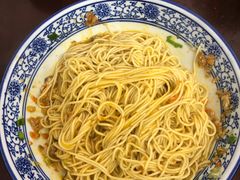 -裕兴记·三虾面(西北街总店)
