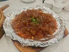 -黄家老店·非遗灌汤包(晋安路店)