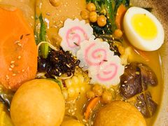 -仁义涵西餐·咖啡(中华巴洛克店)